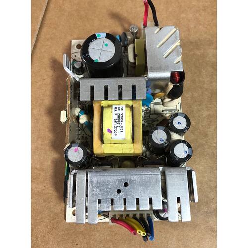 询价-ARTESYN电源NLP657608J1个