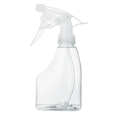 家用霜山多功能细雾喷壶瓶