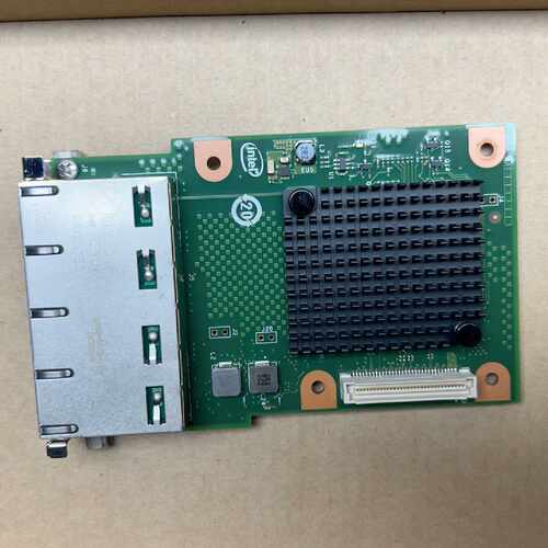 【议价-可维修】I357-T4 I357T4OCPG1P /均有货