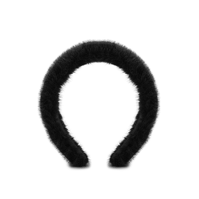 NanaJacqueline发箍发饰