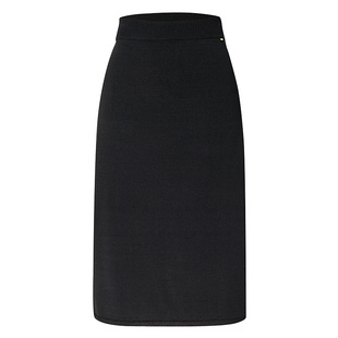 BCBG夏万千裙装雅会休闲约会细支柔软职场通勤裹身裙