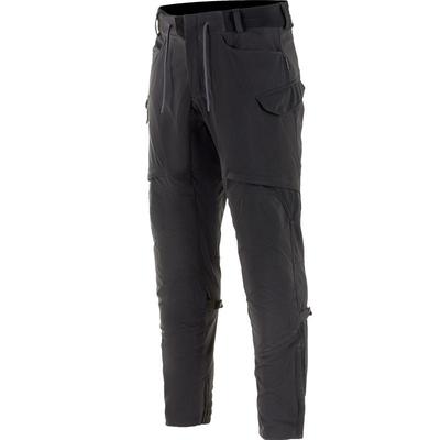 ALPINESTARS摩托车工装裤