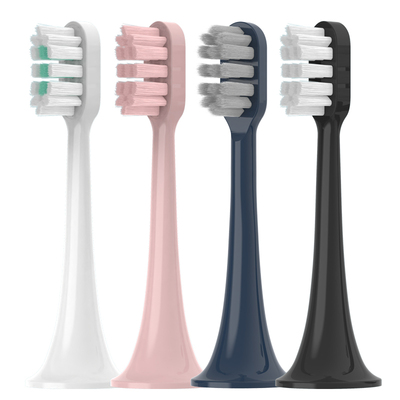 适配BAIR/拜尔电动牙刷头