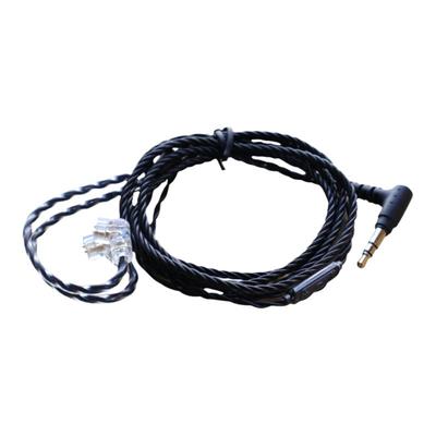 3.5mm接口耳机线NDType-c接口