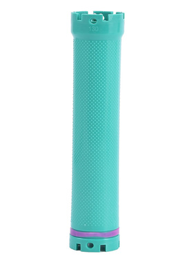 加长140mm数码烫发杠子原配美发机24V热烫杠加热棒卷发防水防爆
