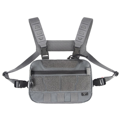 PSIGEAR骑行胸包快取私聊有福利