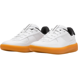 Cityverse Perforated 女士运动休闲鞋丨lululemon丨LW9GH4S