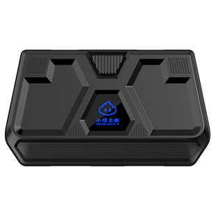 小仔火啦星神Pro王座三角洲行动手游专用外设随机轮盘走位压枪连点身法键鼠转换器无畏契约打瓦神器吃鸡暗区