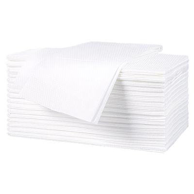 卡尤德加厚一次性美发店毛巾