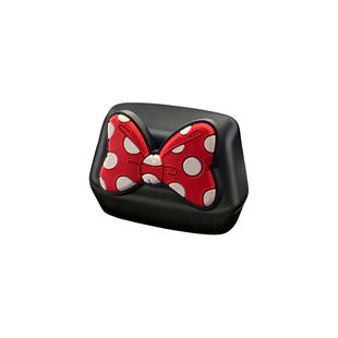 吉利星愿Proton/Emas5中控仪表台档把可爱硅胶保护套车内装饰用品