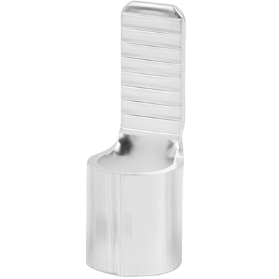 c45紫铜插片dz47空开鸭嘴型平方