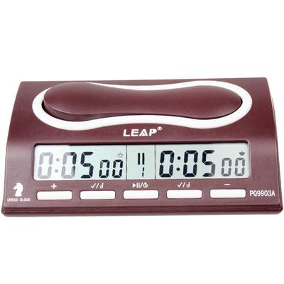 棋钟围棋比赛专用计时器国际象棋