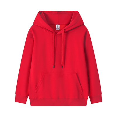 来图定制免费印字工作服团体装