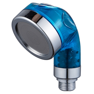 洗头床节能增压小花洒美发店理发店冲头床龙头发廊高压水龙头喷头