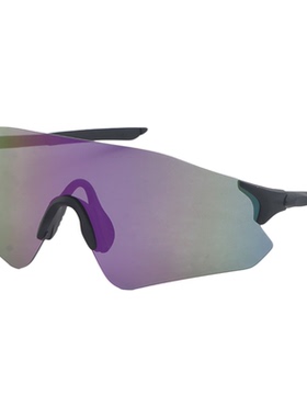 骑行眼镜户外登山滑雪变色太阳镜