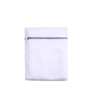 洗衣机专用洗衣袋加厚毛衣内衣网兜衣服护洗袋网袋防变形羽绒服