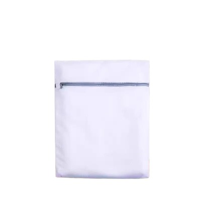 加厚洗衣袋防变形|超2000次加购