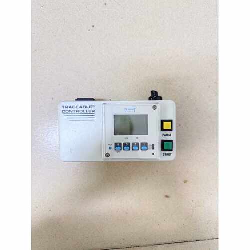询价-Thomas & Betts TRACEABLE CONTR