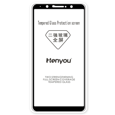 适用vivo钢化膜Z6手机膜批发y9s