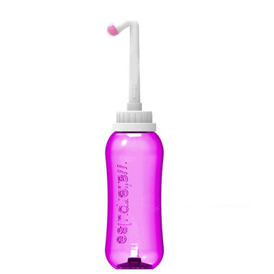 肛门痔疮肛瘘术后冲洗器洗屁屁