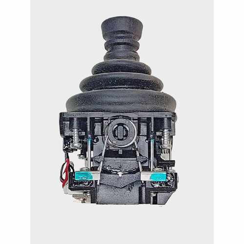 *全新N0盒*电讯F2460CRANE遥控器JOYSTICKJM7A411