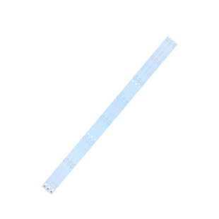 全新定制康佳LED40G30AE LED39E330C K40C1液晶电视机背光LED灯条