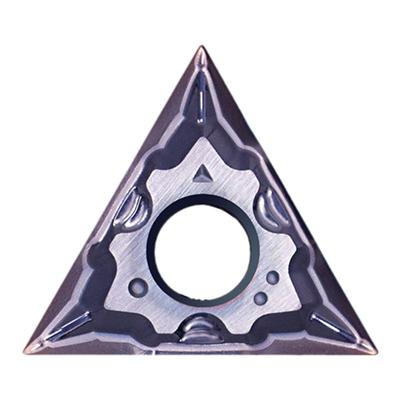 走心机刀片TNMG160402-SU