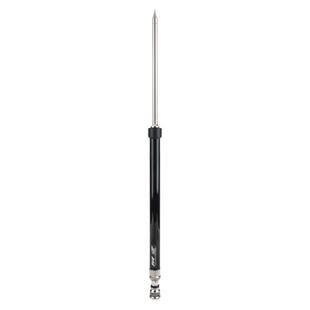 日本钻石天线 RHM12 车载电台高增益宽频段拉杆天线 7~430MHz