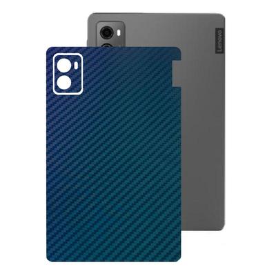 适用联想拯救者Y700防刮磨砂后膜