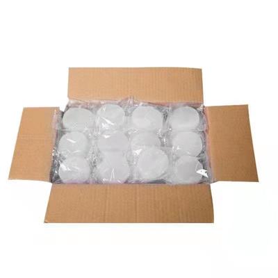 酒精块燃料无烟耐烧干锅火锅耐烧