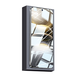 西泊来适用vivox200promini钢化膜x200s手机膜x100s新款x70x60全包x50x30x300pro全屏x27防摔x23贴膜适用vivo