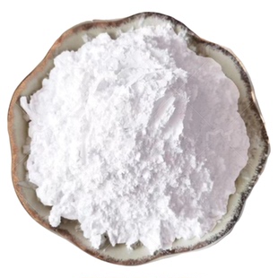 工业级重质碳酸钙粉400目600目建材级造纸涂料造粒塑料橡胶用批发