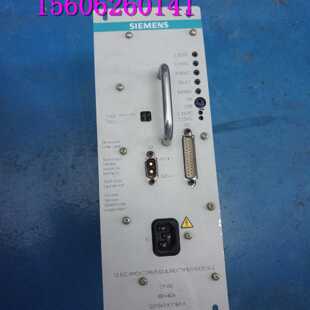 议价电源 E48/40 WBRUG-FGO GR60 S31043-K1168-X-3 现货 质保