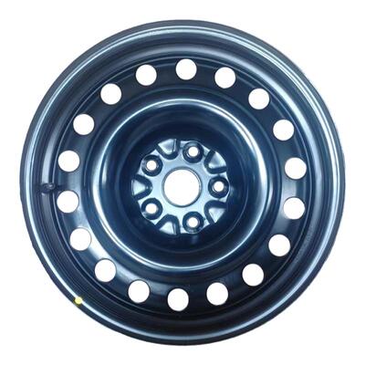 适配几何Apro帝豪EV500EV450备胎