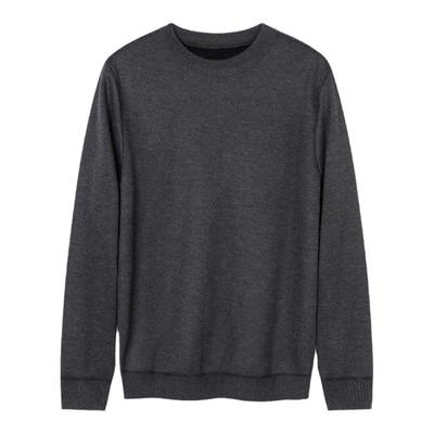 海剪标针织衫羊毛撒柜清仓套头