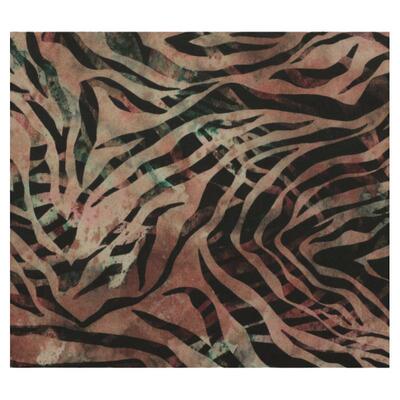 英国正品100支纯棉时尚连衣裙