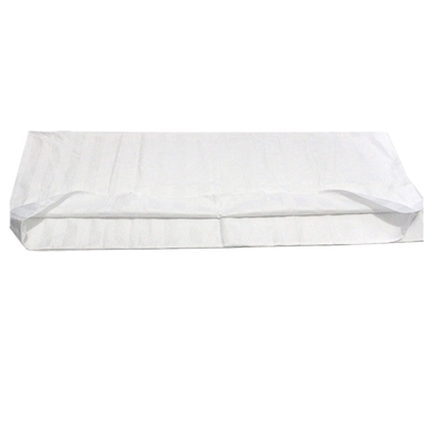 前端防脏全棉出汗发黄拆洗被头套