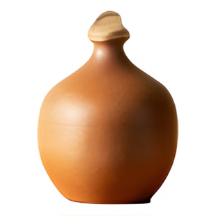 客厅遮丑补洞装饰墙贴纸卧室房门上墙面遮盖贴卡通小图案补洞遮挡