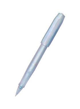 德国KAWECO 卡维克宝珠笔 PERKEO系列高档商务签字笔进口礼物