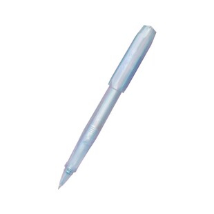 德国KAWECO 卡维克宝珠笔 PERKEO系列商务签字笔进口礼物