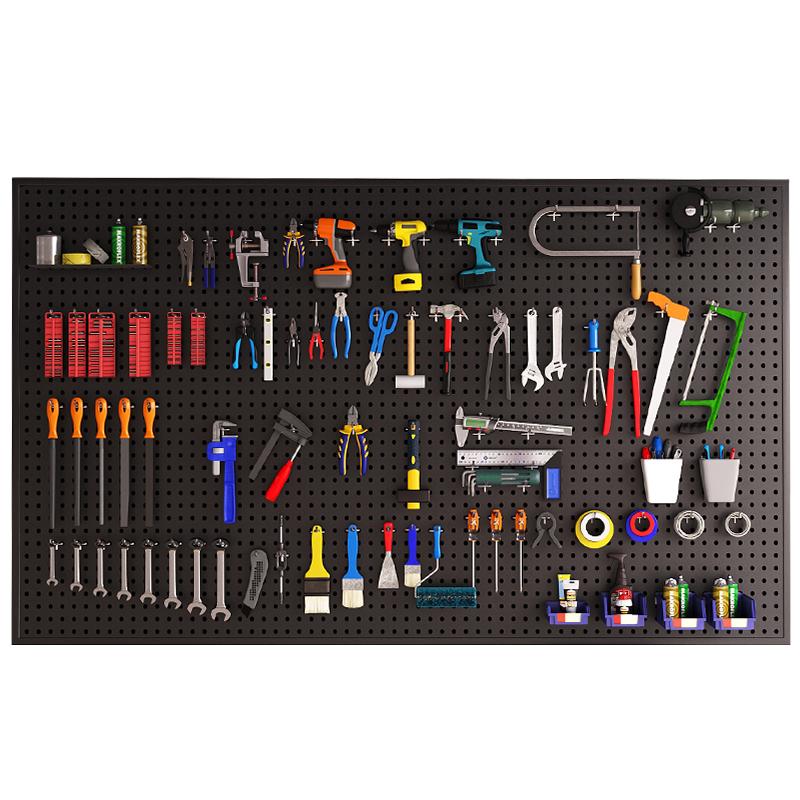 ���� ����������� 40*60 ��ɫ �Ӻ�� ���߿� ����ֳ�װ� �͹ҹ�10�� 41.31Ԫ