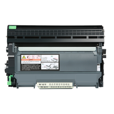 能率适用柯尼卡美能达1580mf硒鼓