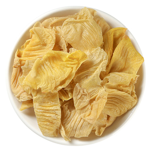 鸡内金中药材调理脾胃儿童婴幼儿炒鸡内金片粉大人官方旗舰店散养