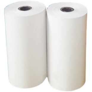 热敏纸57x50x40x35x30美团外卖打印纸80x40x50x60x80收银纸5750