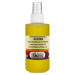 雅琪朵荷荷巴油霍霍巴油去黑头基础油面部按摩油护肤精华油卸妆