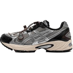 Asics亚瑟士男女KAHANA TRV4AT运动训练跑步鞋1203A716-020