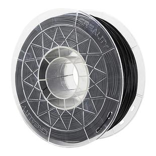 创想三维Creality 3dPrinter Filament 打印耗材CR-PLA 1.75mm1Kg