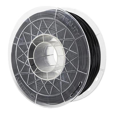 创想三维CR-PLA1.751Kg通用耗材
