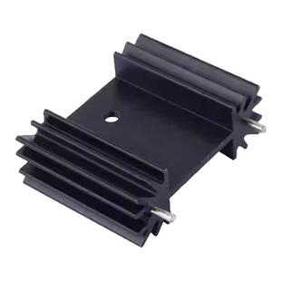 IPB083N10N3G 耐压100V电流80A场效应管1个N沟道(MOSFET)TO-263-2