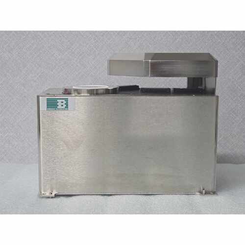 Brooks AutomationPRI WAFER Aligner PRE350BINTCES2 PN 6000215
